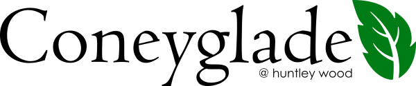 CG-logo