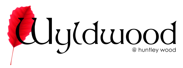 WyldwoodLogo